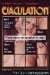 Vintage Magazine - Ejaculation 1